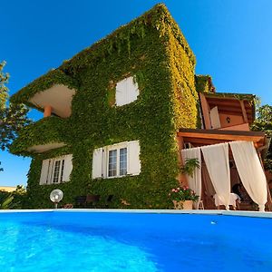 HB Le suites del Giardino